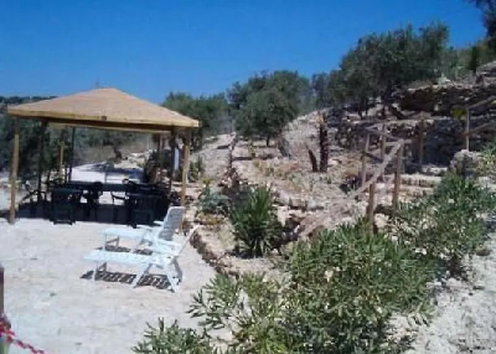 Ibiscus By Interhome Apartment