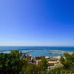 Ibiscus By Interhome Апартаменты *