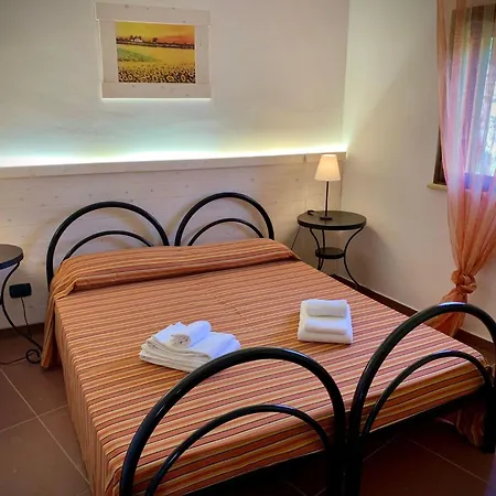 Ibiscus By Interhome Шакка