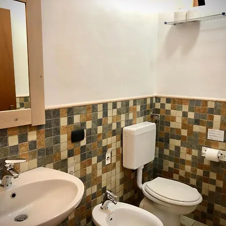 Ibiscus By Interhome * Sciacca