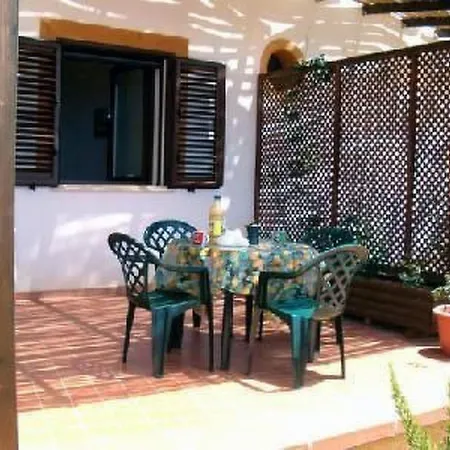 Ibiscus By Interhome Apartment *