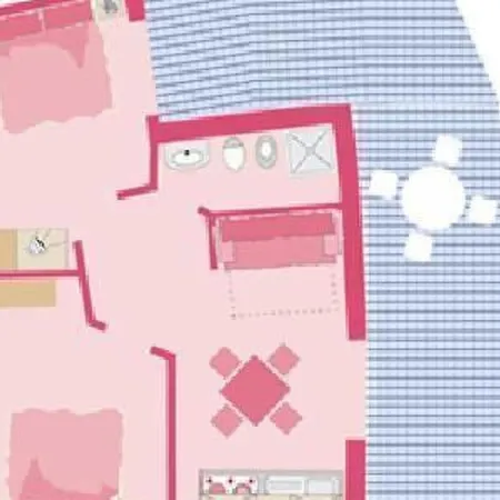 Ibiscus By Interhome Шакка