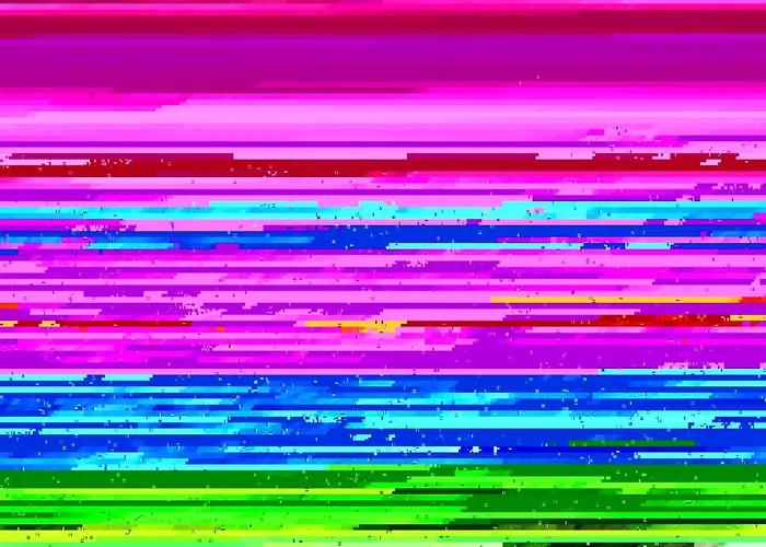 Апартаменты Ibiscus By Interhome *