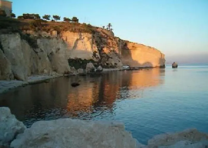 Ibiscus By Interhome