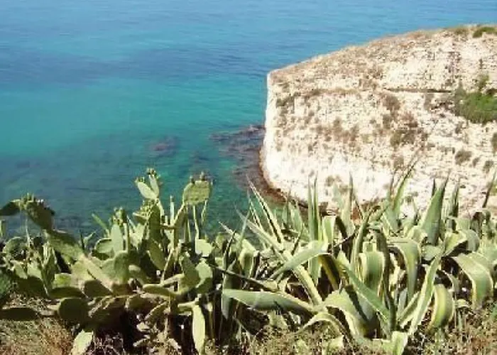 Ibiscus By Interhome Апартаменты