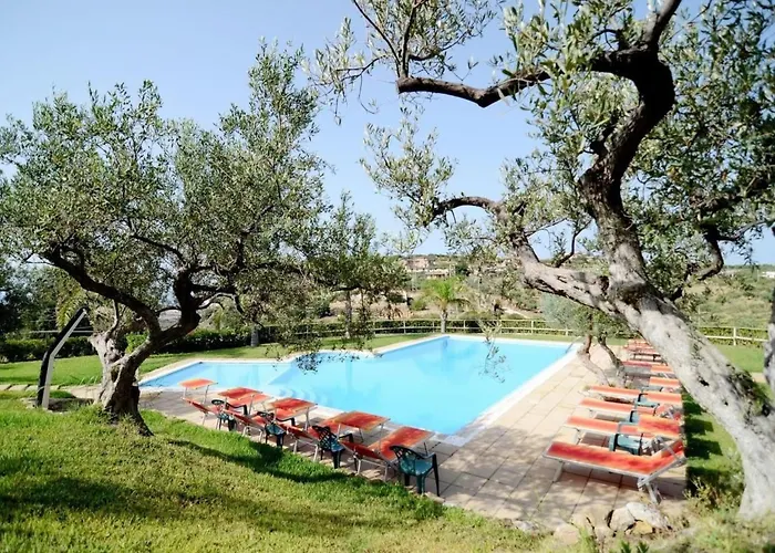 Ibiscus By Interhome Апартаменты