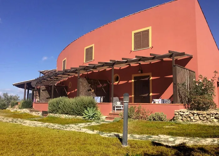 Ibiscus By Interhome *