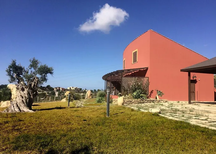 Ibiscus By Interhome Апартаменты *