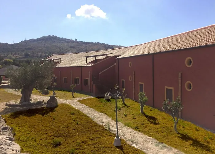 Апартаменты Ibiscus By Interhome