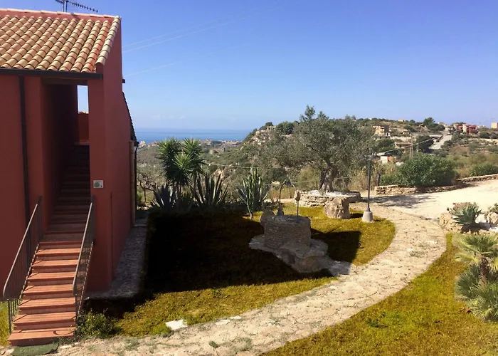 Ibiscus By Interhome