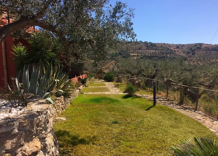 Apartment Ibiscus By Interhome *