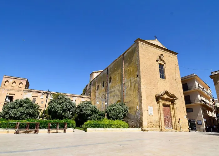 Ibiscus By Interhome