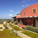 Ibiscus By Interhome Sciacca