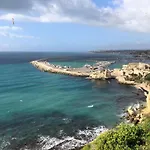 Ibiscus By Interhome Apartment Sciacca